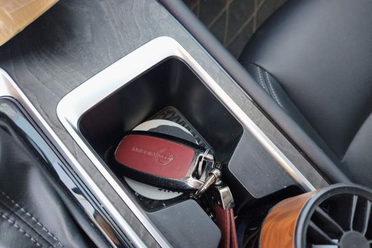 Used Nissan Teana 2022 2.0L XL-TLS Enjoyment Edition
