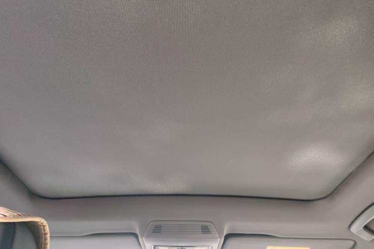 Used Volkswagen ID.3 2021 1st Edition ID. First Impression Edition
