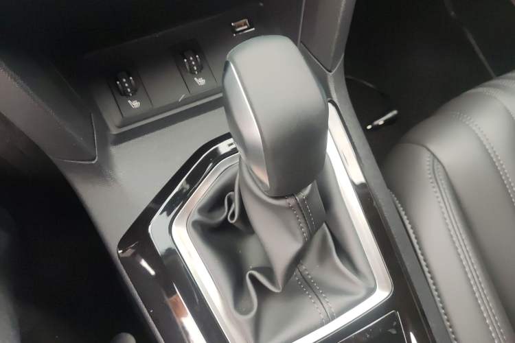 Used Peugeot 408 2022 1.6T Dream Edition