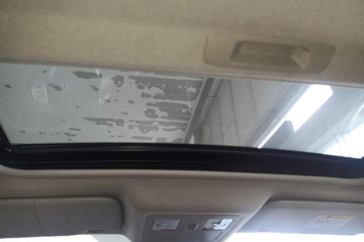 Used Nissan Tiida 2021 1.6L CVT Cool Edition