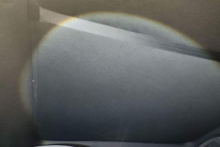 Used Nissan N7 2025 625 Pro
