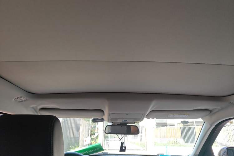 Used Land Rover Range Evoque 2014 2.0T 5-Door Ignite Edition
