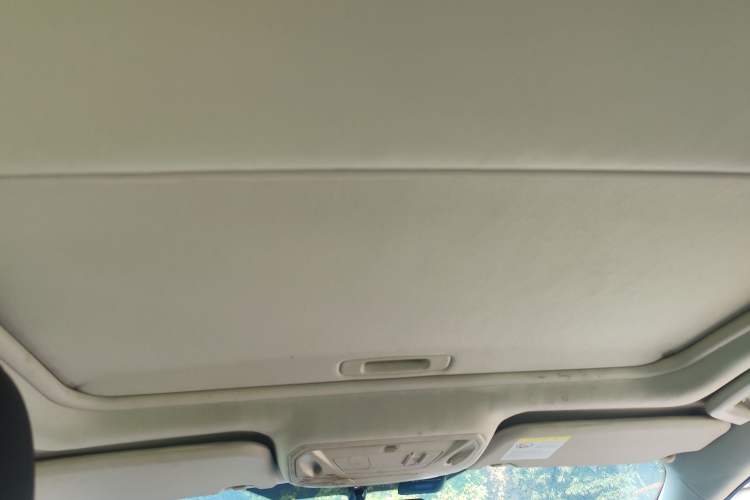 Used Ford Focus 2012 Sedan 1.6L Automatic Fashion Edition