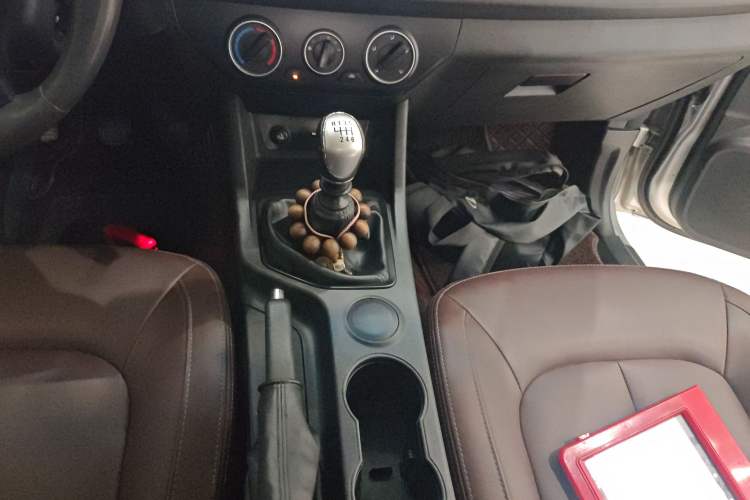 Used Great Wall Wingle 7 2018 2.0T Two-Wheel Drive Elite Version Big Double 4D20D