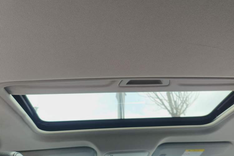 Used Buick GT 2019 18T Automatic Connected Elite Model China VI Standard