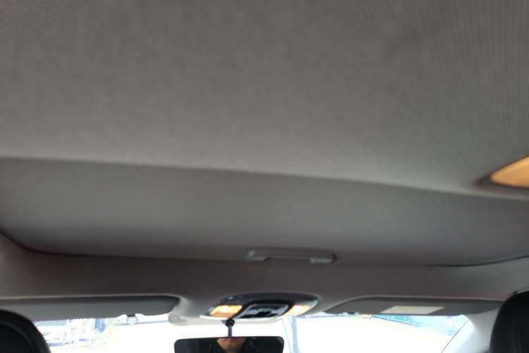 Used Hyundai Elantra 2023 1.5L CVT GLX Elite Edition