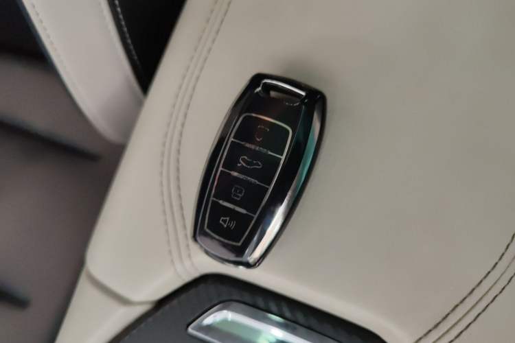 Used Haval H6 2021 3rd Generation 1.5T Automatic Two-Wheel Drive Pro