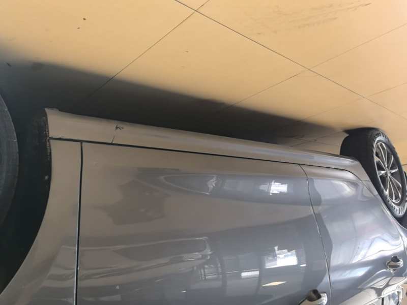 Used BYD Qin PLUS 2023 Champion Edition DM-i 55KM Leading Model — 20