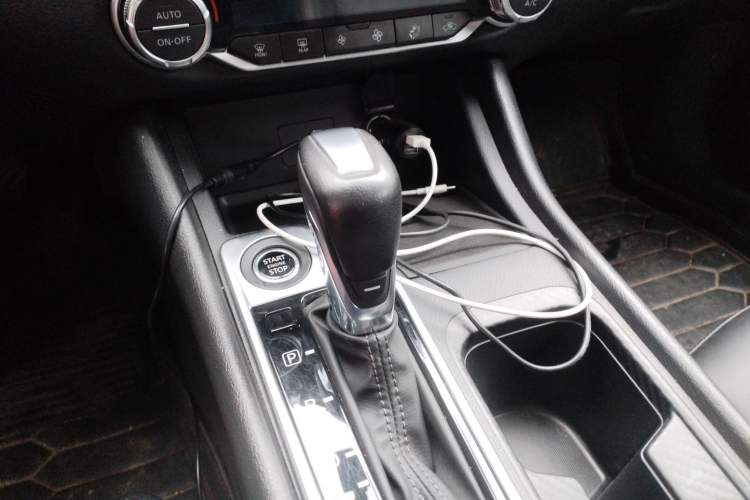 Used Nissan Sylphy 2022 1.6L XL CVT Enjoyment Edition
