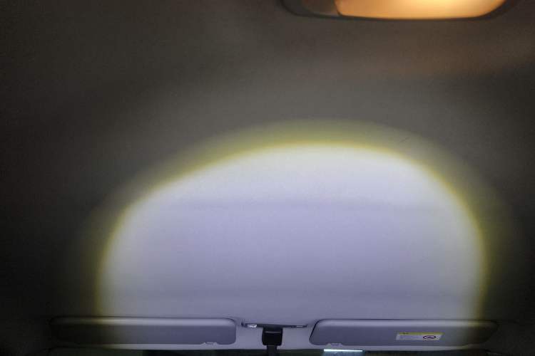 Used Great Wall M2 2012 1.5L Manual Urban Edition