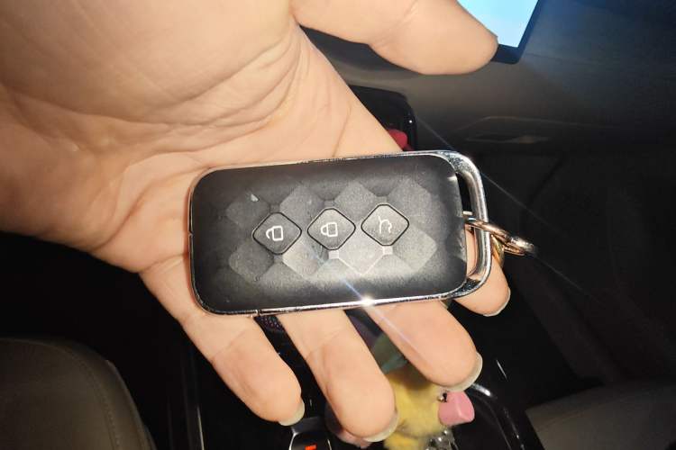 Used Wuling Xingguang 2023 150 Advanced Edition
