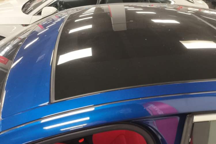 Used Jaguar XEL 2021 2.0T 250 PS R-DYNAMIC S Advanced Sport Edition Roof