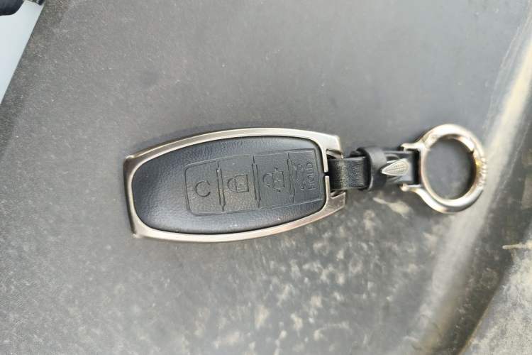 Used Nissan Sylphy 2022 1.6L XL CVT Enjoyment Edition
