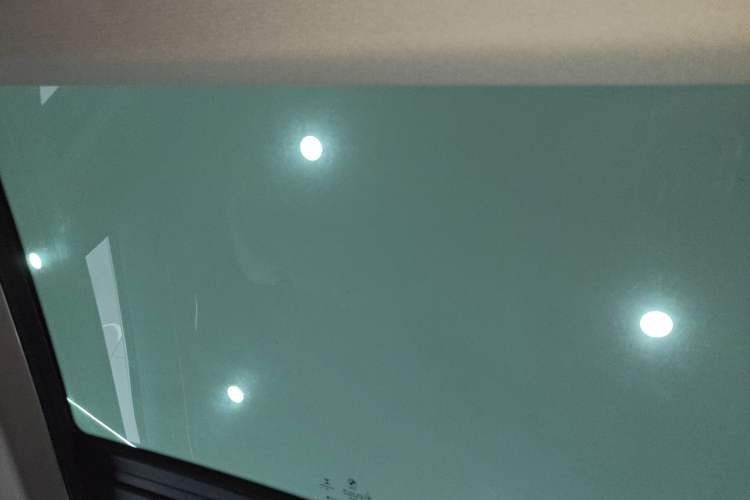 Used BMW X1 New Energy 2020 xDrive30Le Premium Edition