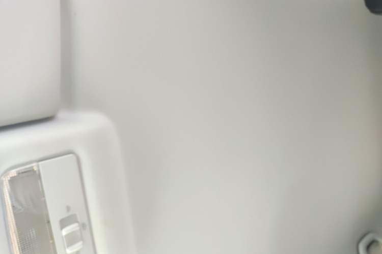 Used Volkswagen Polo 2016 1.4L Automatic Trendy Model
