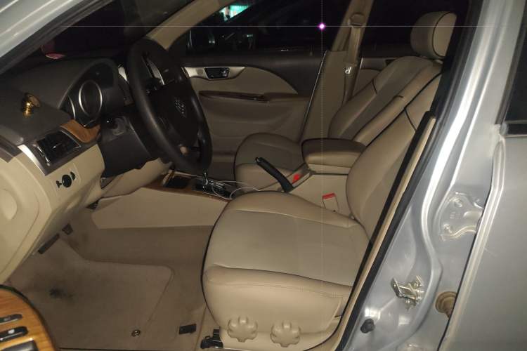 Used Buick Excelle 2015 1.5L Automatic Classic Model
