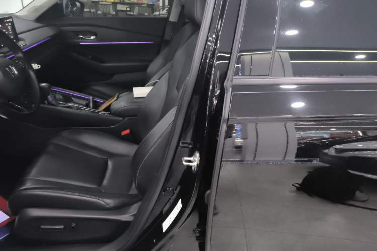 Used Honda Accord 2023 260TURBO Smart Enjoyment Version