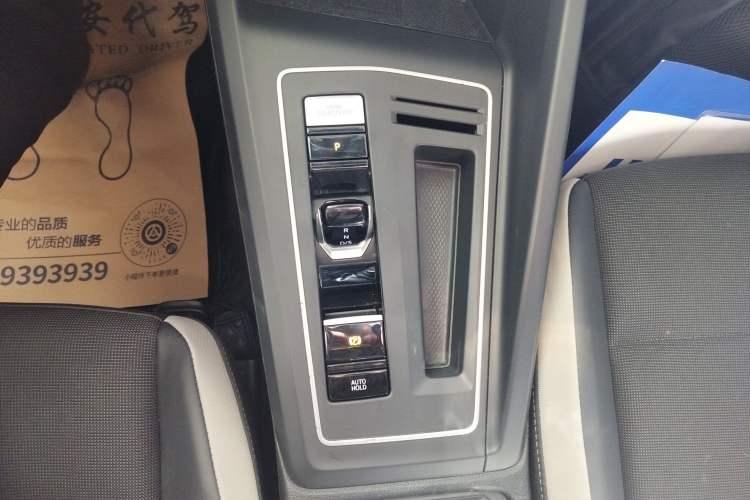 Used Volkswagen Golf 2021 280TSI DSG Pro