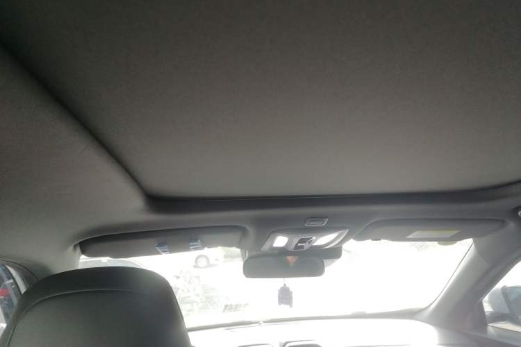 Used HEDMOS 06 2025 Model 520km
