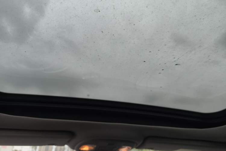 Used Jeep Compass 2020 220T Automatic Elite Edition
