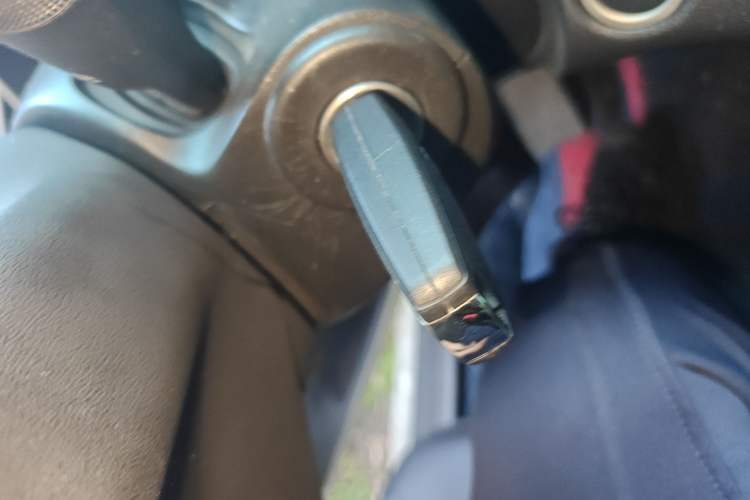 Used Buick GT 2021 1.3T Automatic Mild Hybrid Elite Version