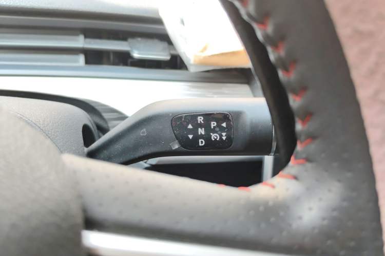 Used NETA V 2022 Chao 400 Lite
