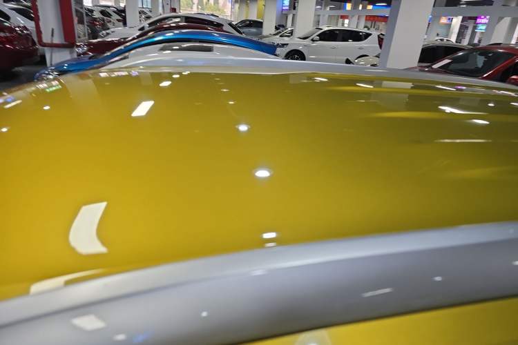 Used Jetta VS5 2019 280TSI Automatic Trend Model