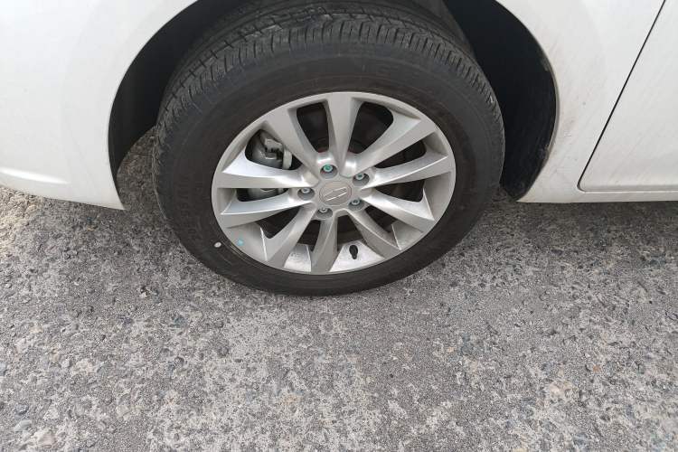 Used SINOGOLD Junxing 2023 Standard Model
