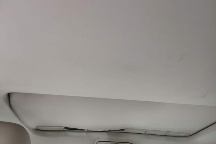 Used Volkswagen Passat 2013 1.8TSI DSG Prestige Edition Headliner