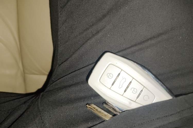 Used Honda Accord 2012 2.0L SE