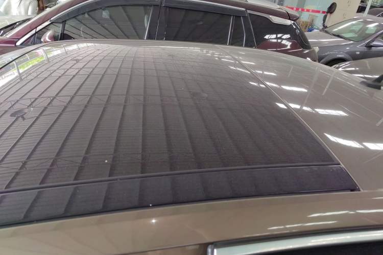 Used Skoda Superb 2016 TSI330 DSG Smart Drive Edition