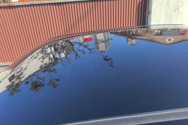 Used Wuling Hongguang MINIEV 2022 Macaron Premium Model – Lithium Iron Phosphate Roof