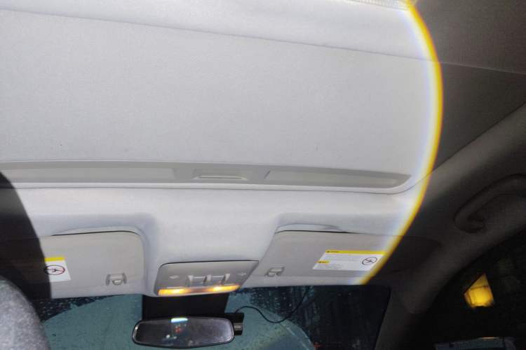 Used Buick Encore 2013 1.4T Automatic Two-Wheel Drive Elite Model