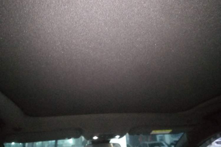 Used BYD Dolphin 2023 420 km Fashion Edition