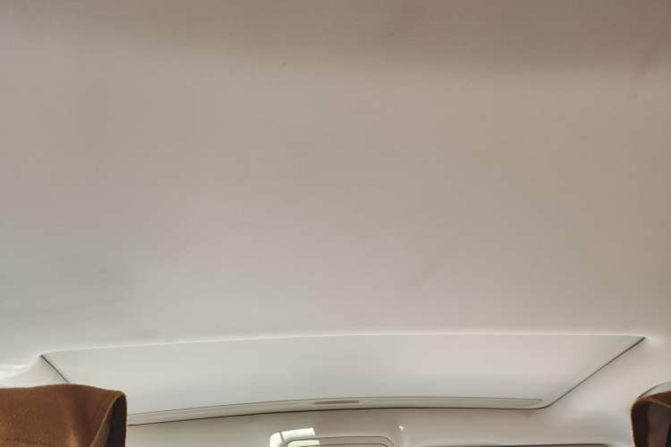 Used Bestune X40 2018 Internet Celebrity Edition 1.6L Automatic Luxury Version
