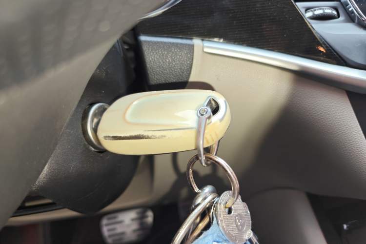 Used Buick Verano 2017 Sedan 15S Automatic Leading Model