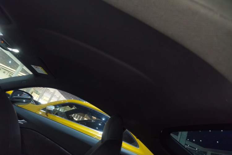 Used Audi TT 2017 TT Coupe 45 TFSI
