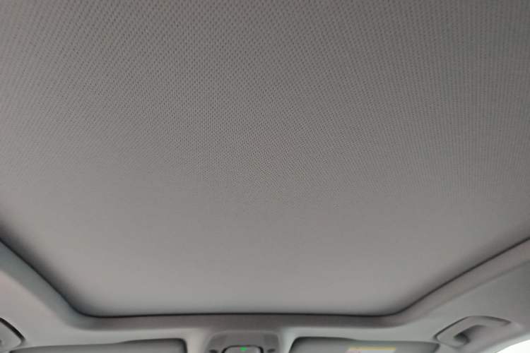 Used Audi A4 2024 Avant 40 TFSI Fashion Sport Model