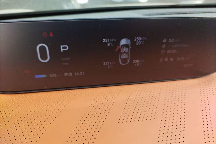 Used Hyptec HT 2025 670 Pro