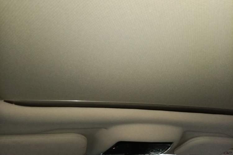 Used NETA U 2020 520 U-Create Headliner