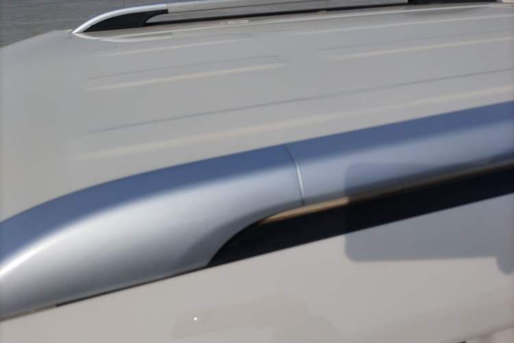 Used Kia Soul 2013 1.6L AT GL
