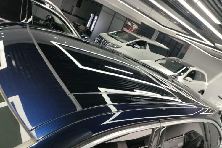 Used Jaguar F-PACE 2021 340 PS R-Dynamic SE