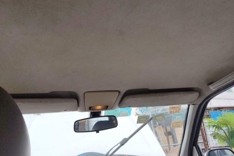 Used Citroen Elysee 2013 Sedan Classic 1.6L Manual Tech Edition