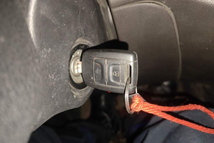 Used Wuling Hongguang V 2021 1.5L Jingqu Version LAR