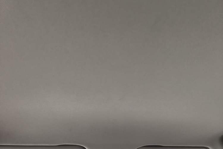 Used Baojun 510 2019 1.5L CVT Enjoyment Model China VI Emission Standard
