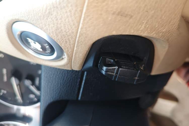 Used BMW X1 2013 sDrive18i Leading Model