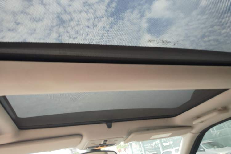 Used Land Rover Freelander 2 2014 2.0T Si4 SE Gasoline Version
