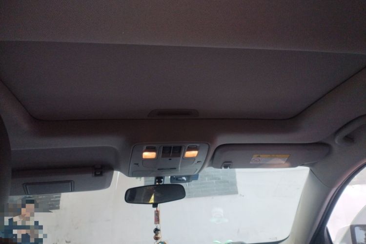 Used Chevrolet Malibu 2017 1.5T Automatic Comfort Edition