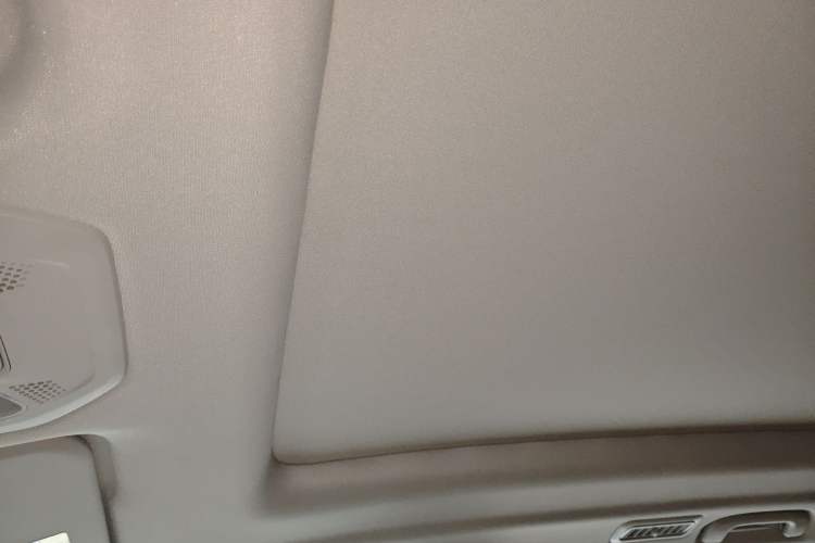 Used SAIC MAXUS Maxus G50 PHEV 2025 Flagship Edition