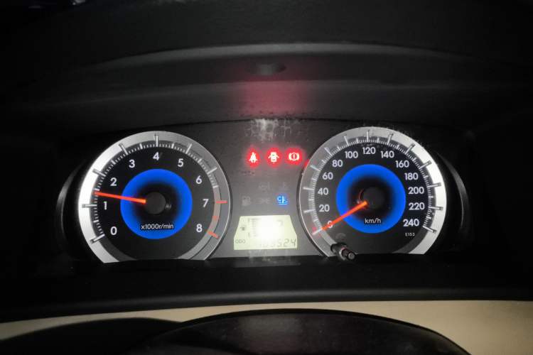 Used Toyota Corolla EX 2013 1.6L Automatic Excellence Edition